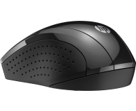 HP 220 Silent Wireless Mouse - 720973 - zdjęcie 5